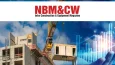 Nbm Cw