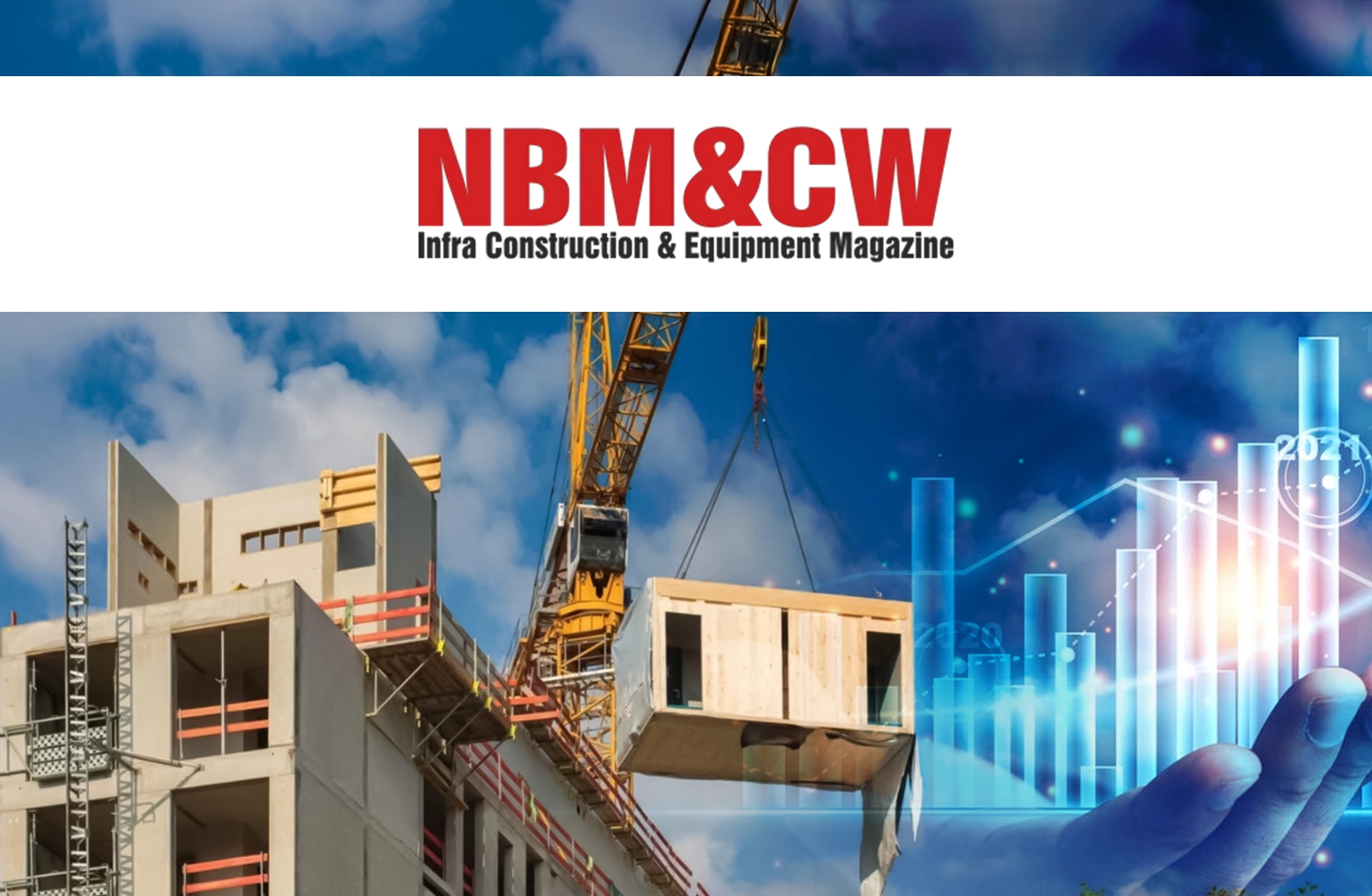 Nbm Cw