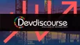 Devdis Course