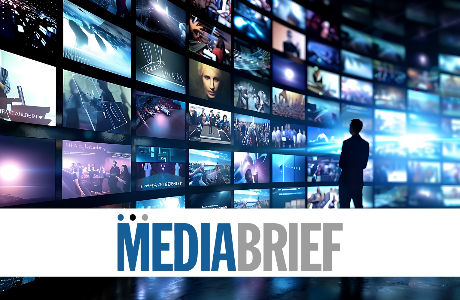 Media Brief