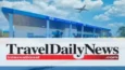 Travel Daily News Asia