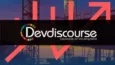 Devdis Course
