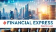 Financial Express