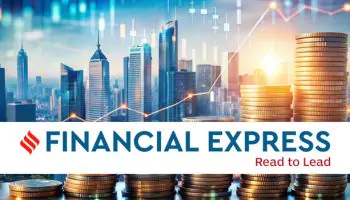 Financial Express