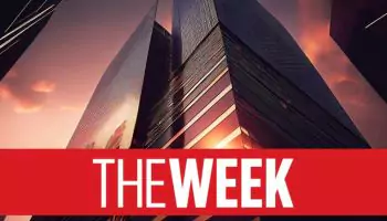 This Week