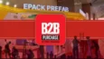 B2b Purchase