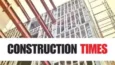Construction Times
