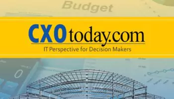 Cxo Today