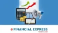 Financial Express