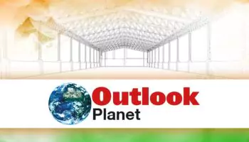 Outlook Business