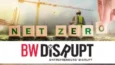Bwdisrupt