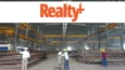 Realty Plus
