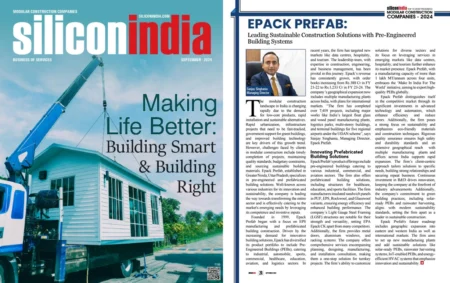 Silicon India