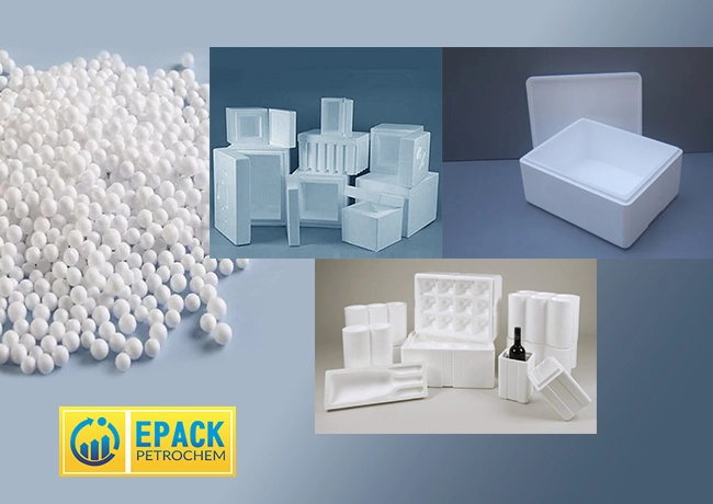 Epack Petrochem Banner 01 (1)