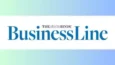 The Hindu Business Line