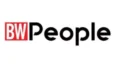 Bw People
