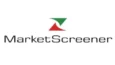 Market Screener