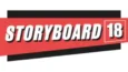 Storyboard