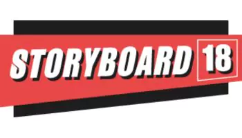 Storyboard