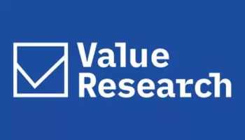 Value Research Online