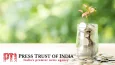 Press Trust Of India