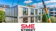 Sme Street.webp