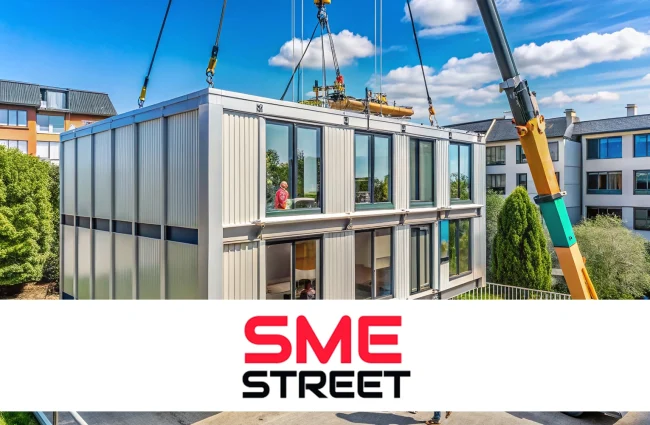Sme Street.webp