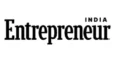 Entrepreneur India
