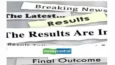 Money Control