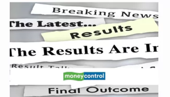 Money Control