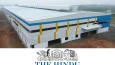 The Hindu