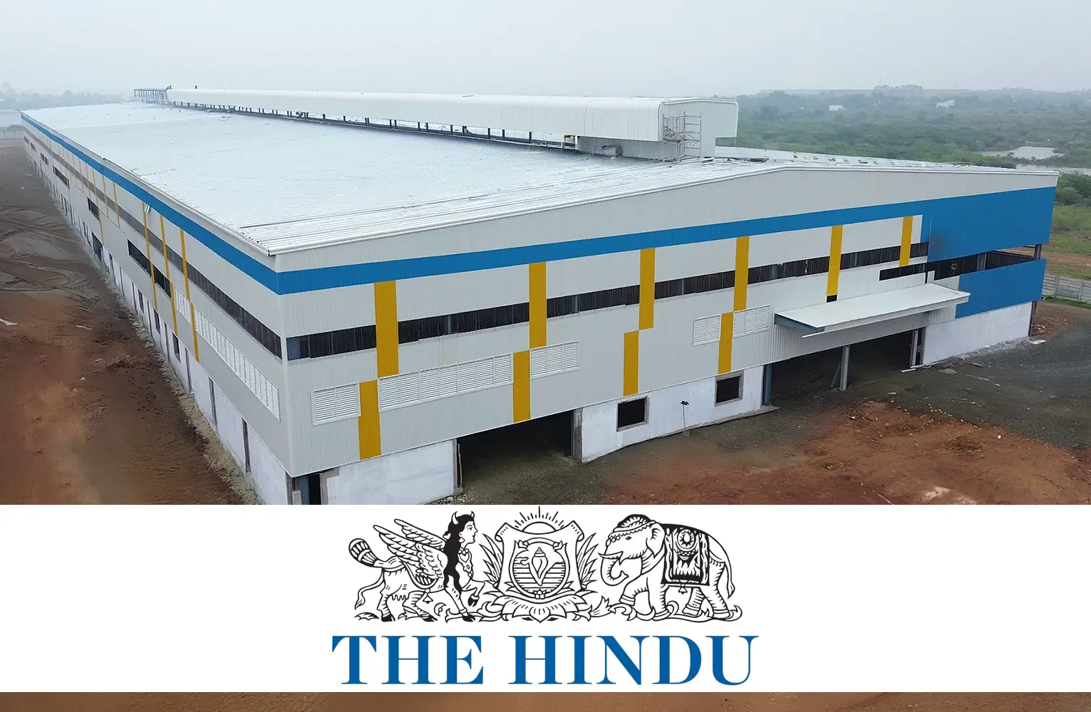 The Hindu
