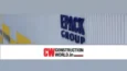 Cw Construction World