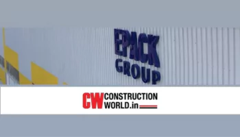 Cw Construction World