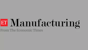 Et Manufacturing