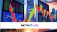 Ndtv Profit