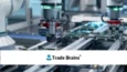 Trade Brains