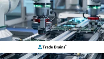 Trade Brains