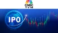 Cnbc Tv 18