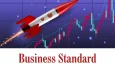 Business Standard