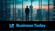Business Standard