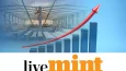 Live Mint