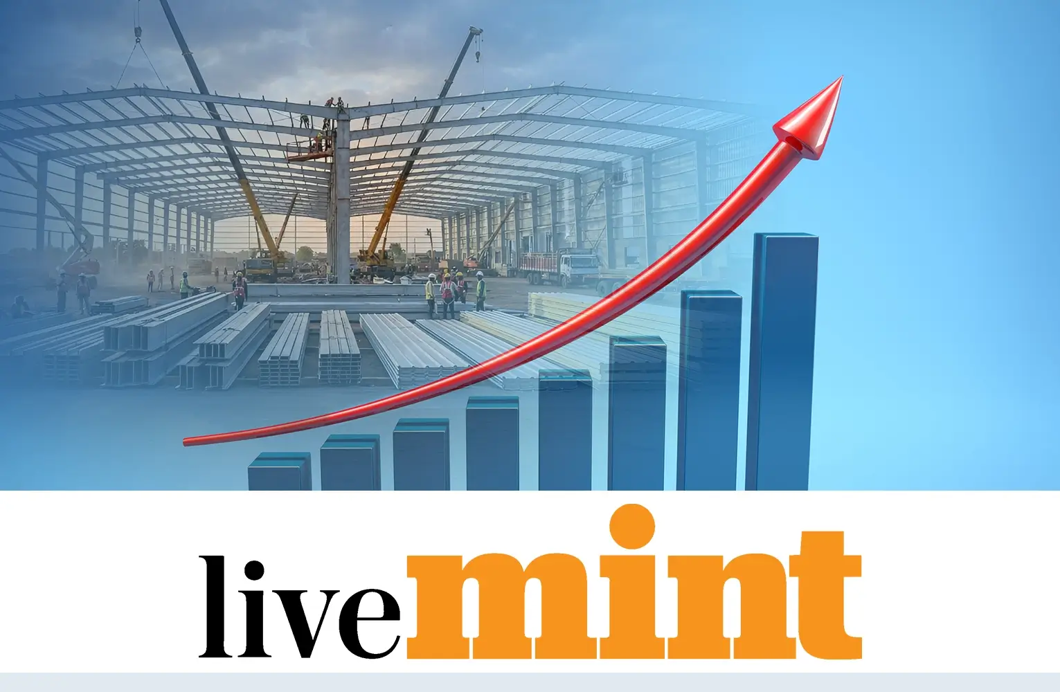 Live Mint