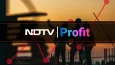 Ndtv