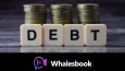 Whalesbook Media