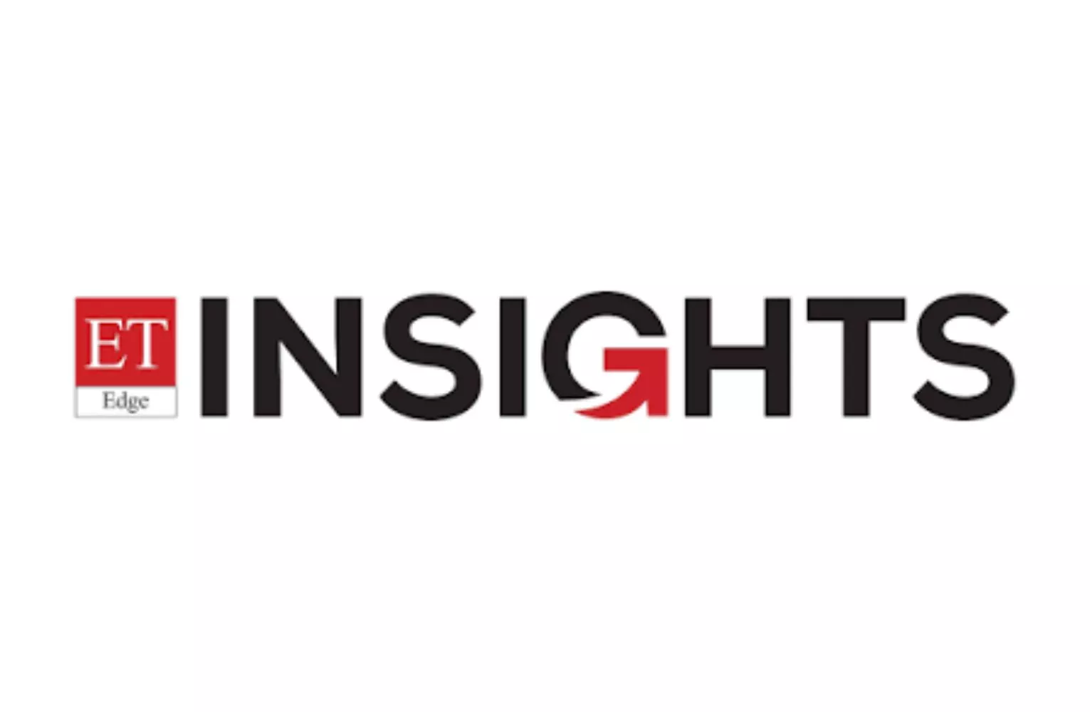 Et Edge Insights