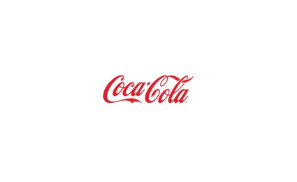 Coco Cola