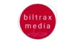 Biltrax Media