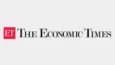 The Economic Times