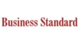 Business Standard